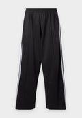 adidas Originals Tracksuit bottoms - black