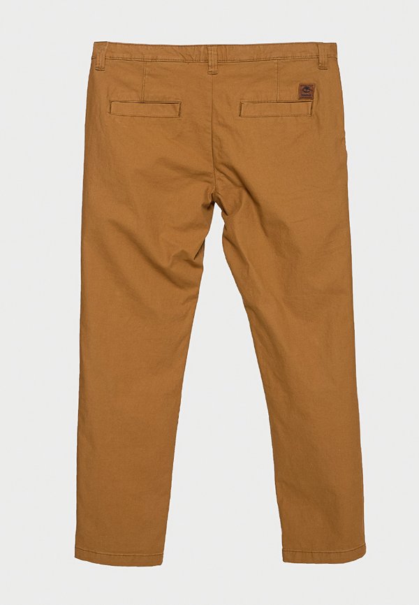 Timberland SLIM FIT