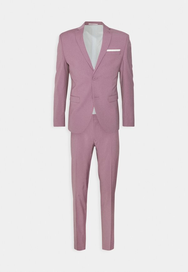 Isaac Dewhirst THE FASHION SUIT NOTCH