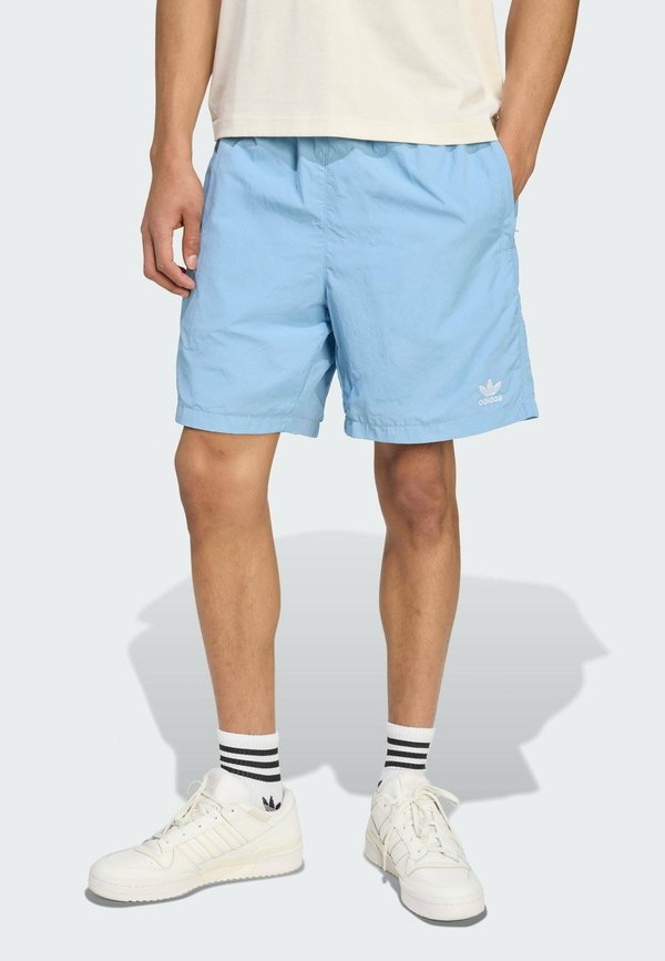 adidas Originals TREFOIL ESSENTIALS