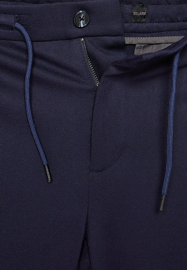 INDICODE JEANS ZEDDI REGULAR FIT