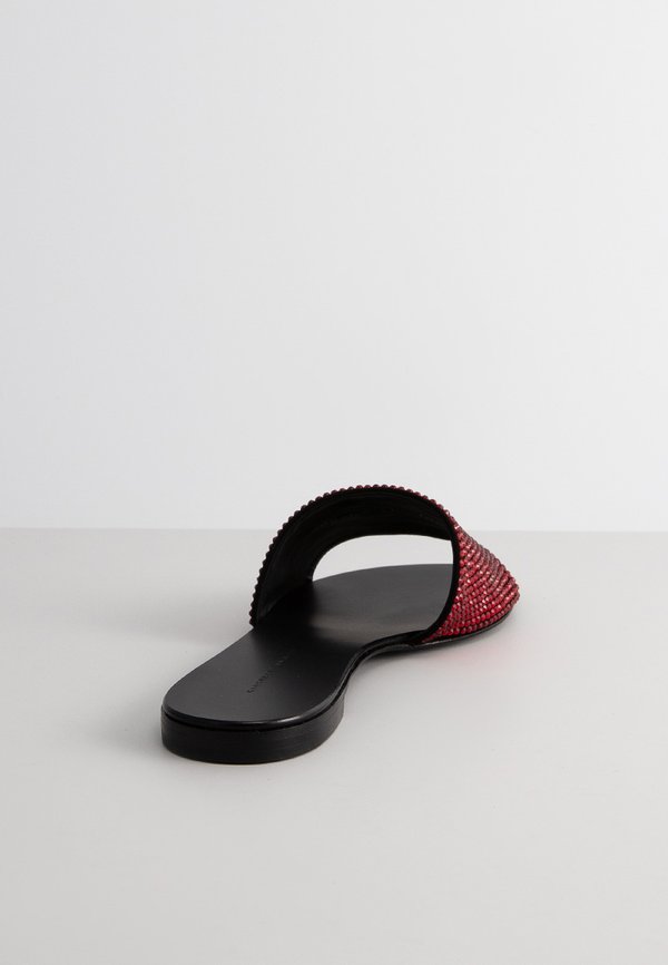 Giuseppe Zanotti