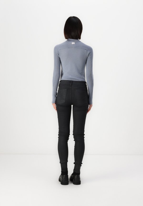 G-STAR HANA SKINNY