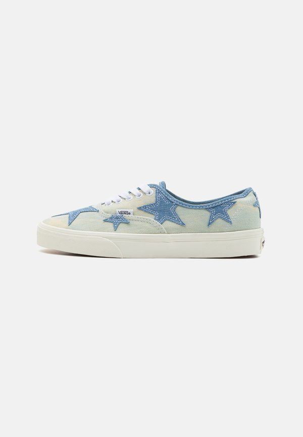 Vans AUTHENTIC