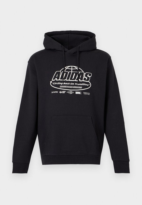 adidas Originals