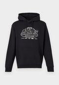 adidas Originals