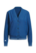 adidas Performance