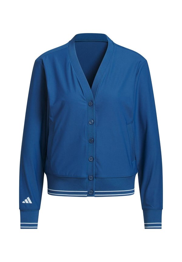 adidas Performance