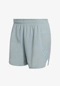 adidas Performance ADI365/// SHO M - Sports shorts - sage