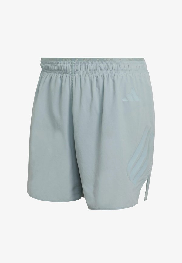 adidas Performance ADI365/// SHO M - Sports shorts - sage