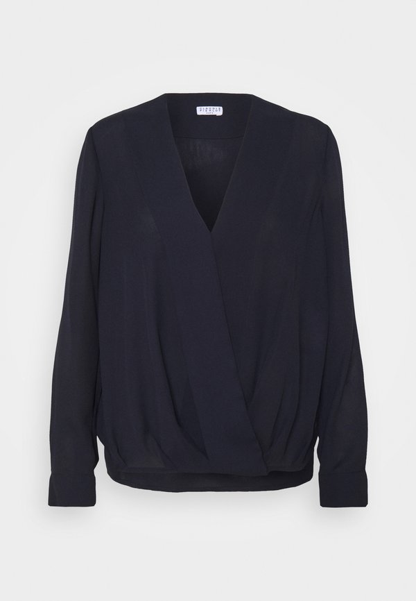 Claudie Pierlot BONJOUR