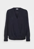 Claudie Pierlot BONJOUR