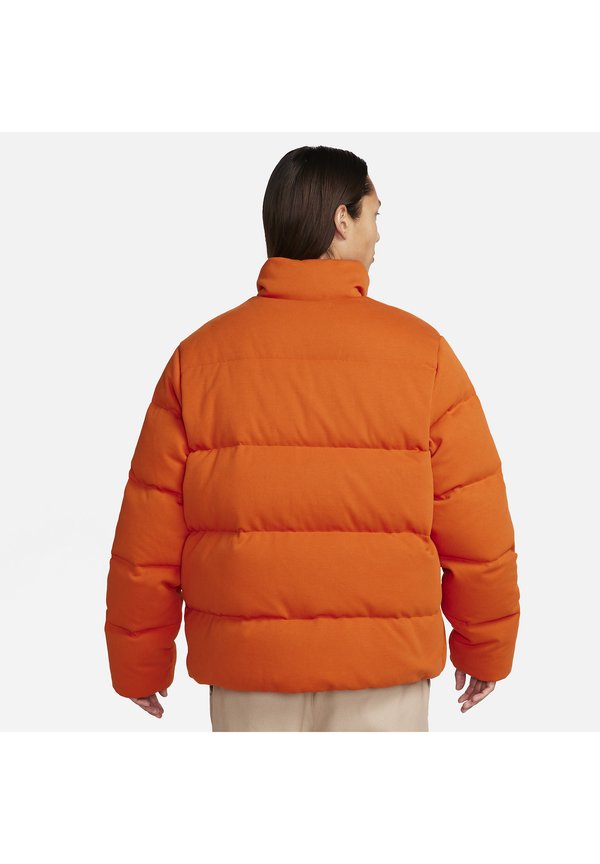 Nike Sportswear PUFFER