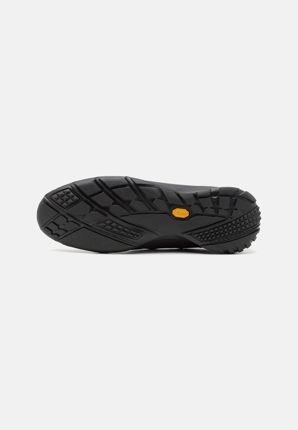Rombaut NEO UNISEX