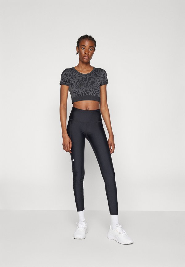 Even&Odd active by Zalando