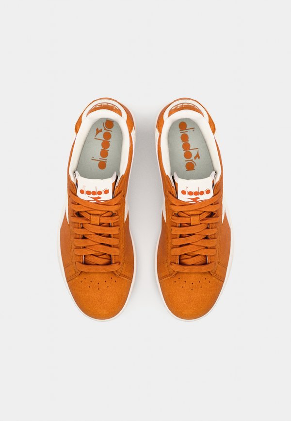 Diadora GAME LOW UNISEX
