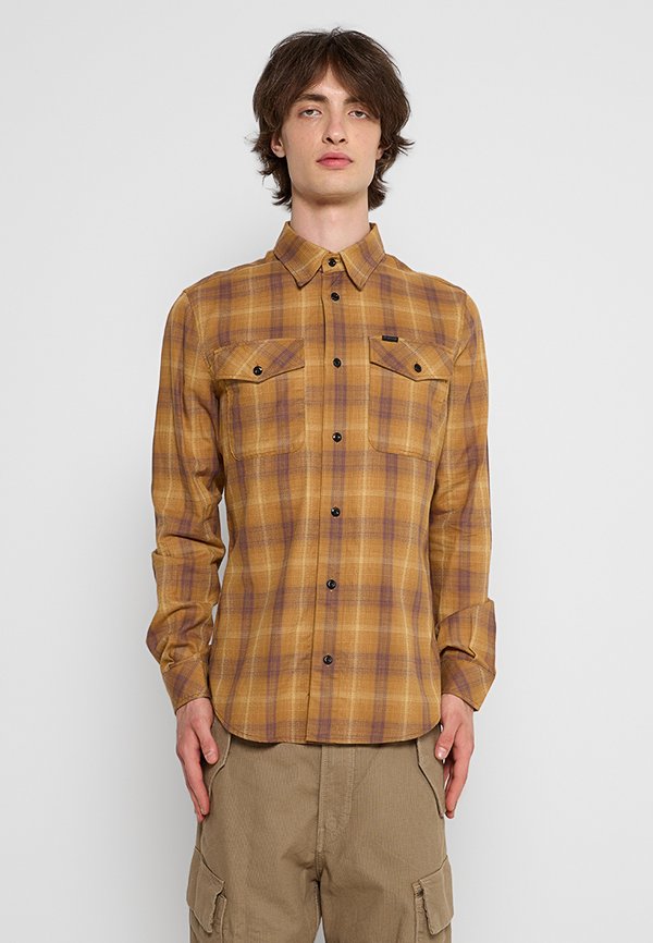 G-STAR MARINE SLIM FIT