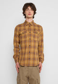 G-STAR MARINE SLIM FIT