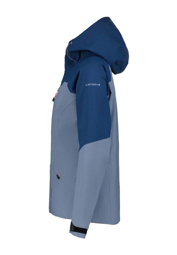 Icepeak