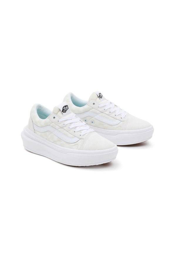 Vans UA OLD SKOOL OVERT CC