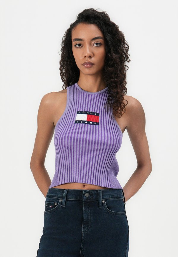 Tommy Jeans NORA
