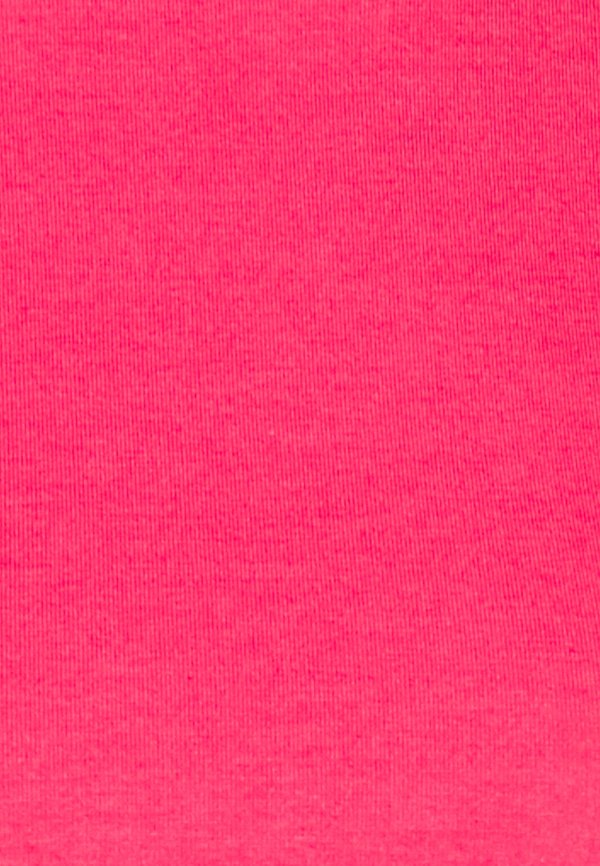 Pieces PCMAXA MOCK NECK