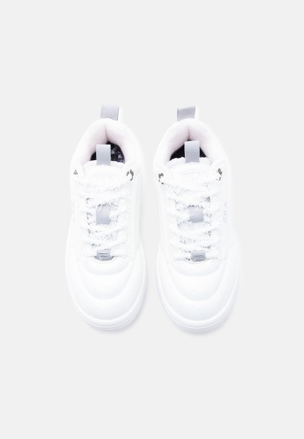 Fila SUPERBUBBLE