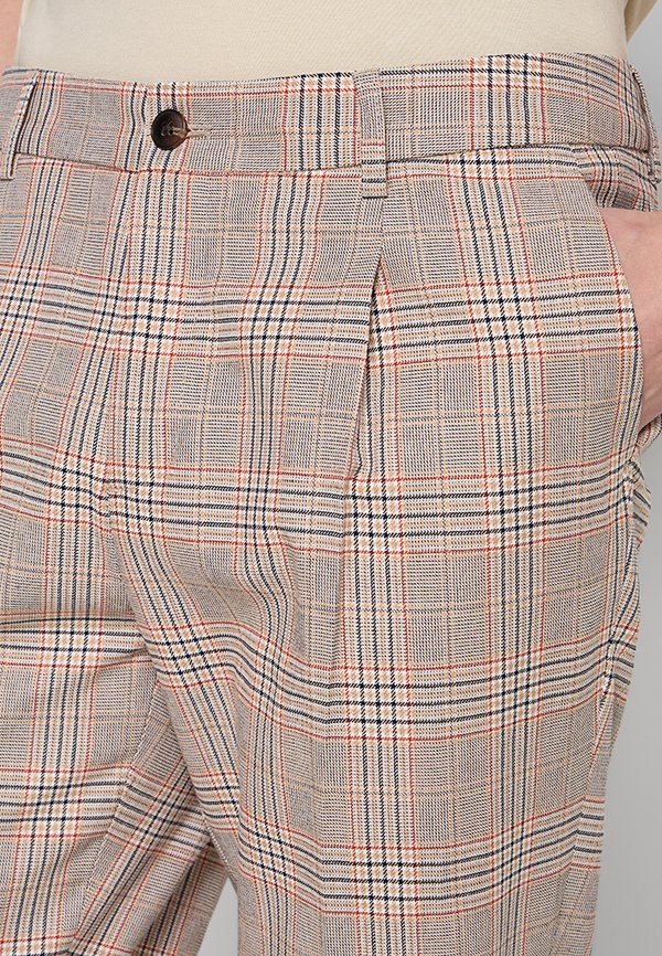 Scotch & Soda BLAKE SLIM FIT