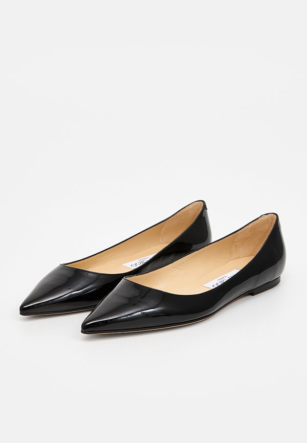 Jimmy Choo ALINA
