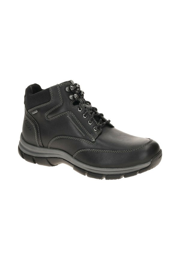 Clarks