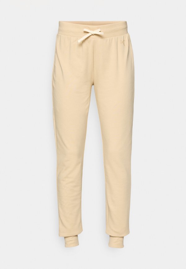 Kari Traa KARI PANT