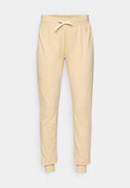 Kari Traa KARI PANT