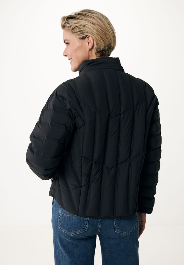 Mexx OUTERWEAR