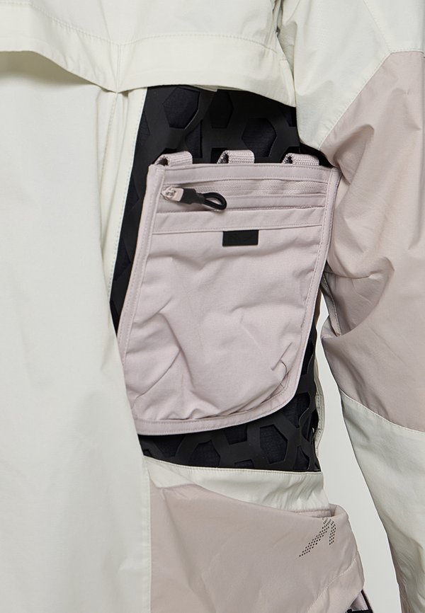Nike Sportswear