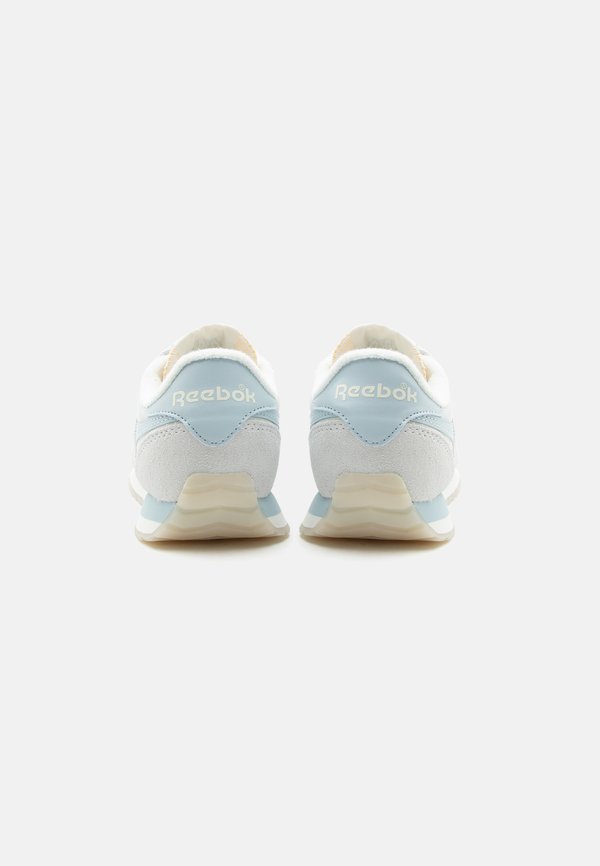 Reebok Classic CLASSIC AZ