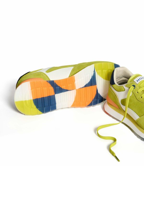 HOFF HERBA SNEAKERS