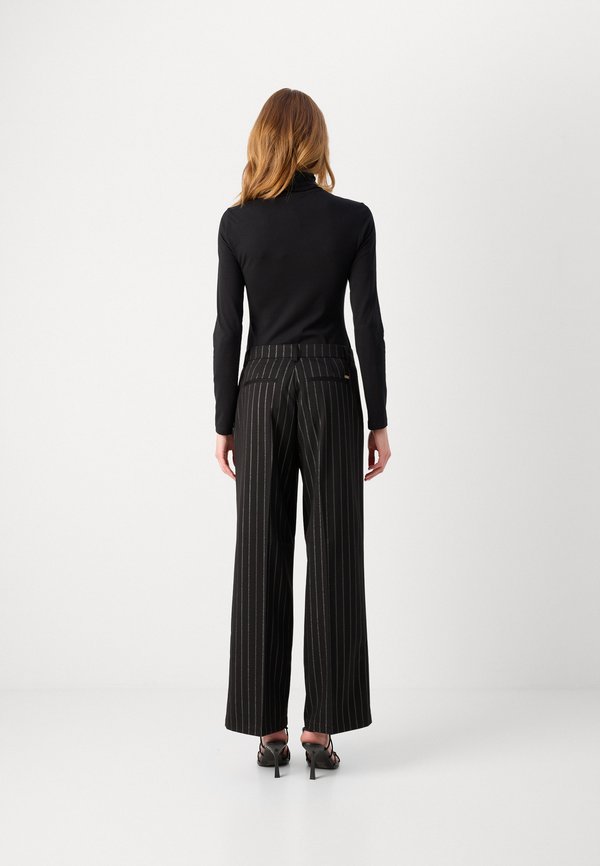 Scotch & Soda WIDE LEG