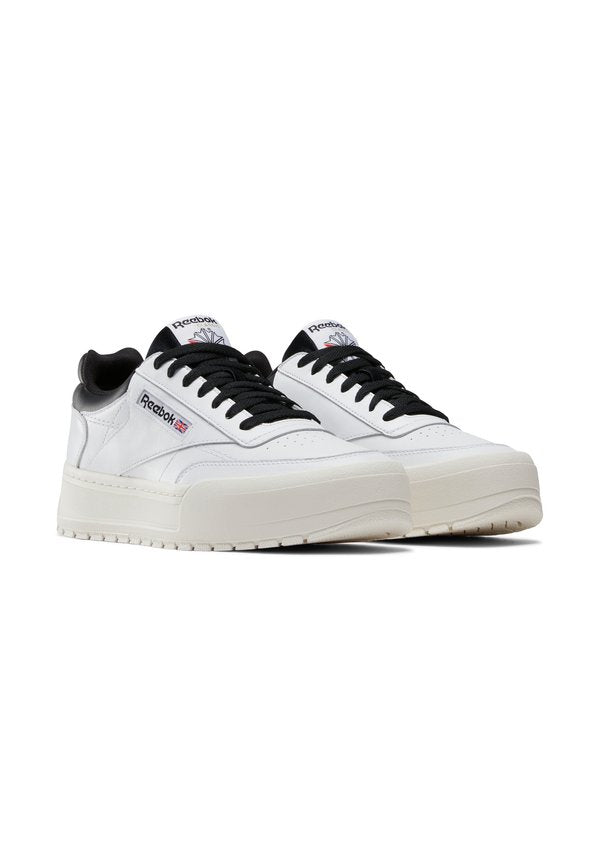Reebok Classic MEGACOURT
