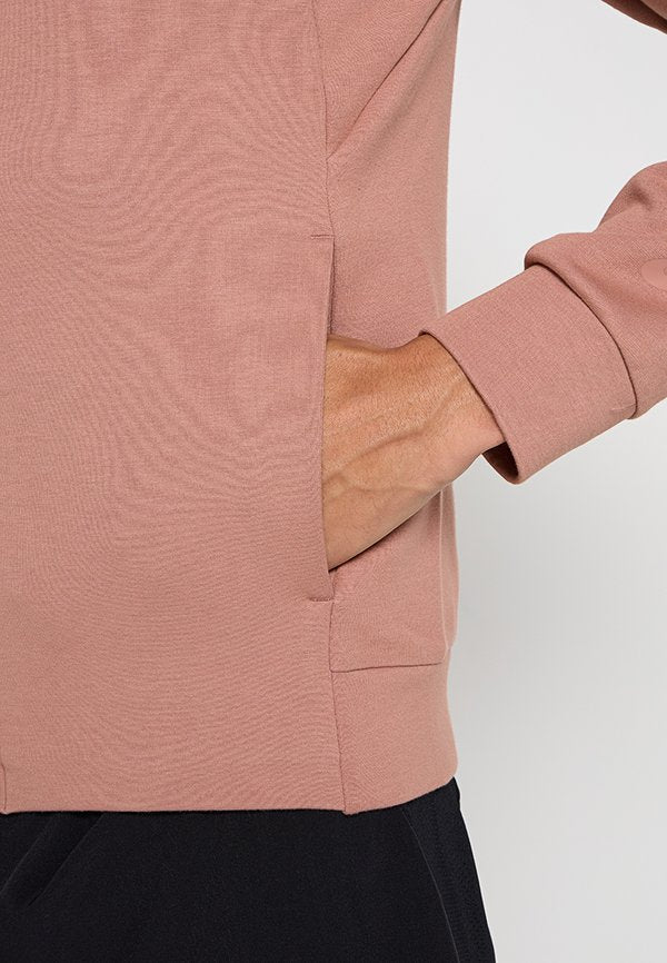 ASICS MOBILITY REGULAR FIT