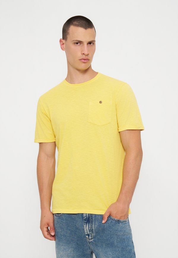 INDICODE JEANS USHI