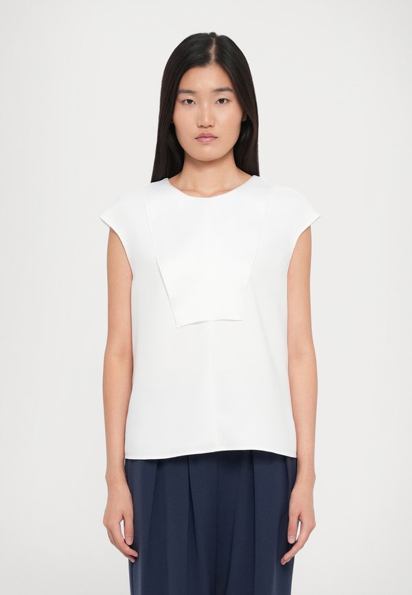 Emporio Armani BLOUSE