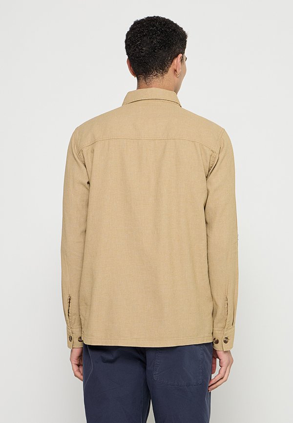 INDICODE JEANS INREDON