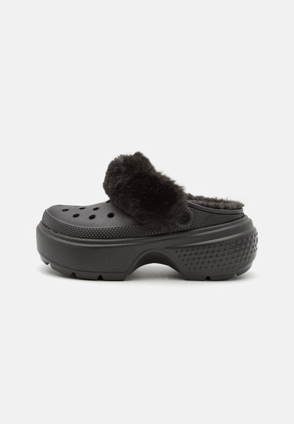 Crocs STOMP