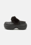 Crocs STOMP