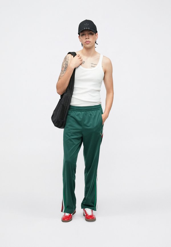 adidas Originals FIREBIRD TP