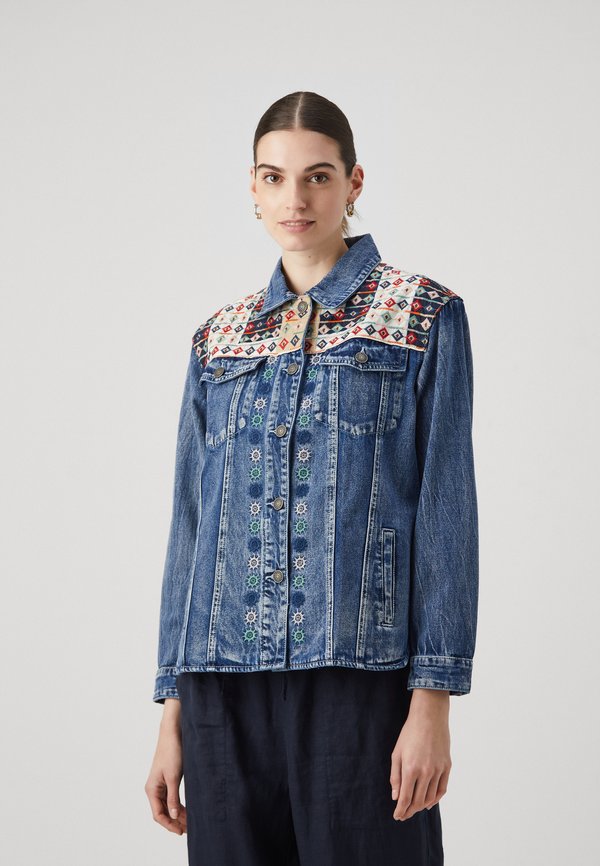 Desigual CHAQ DONIS