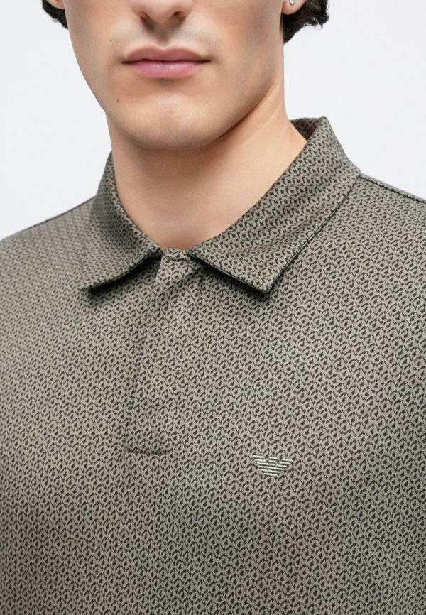Emporio Armani