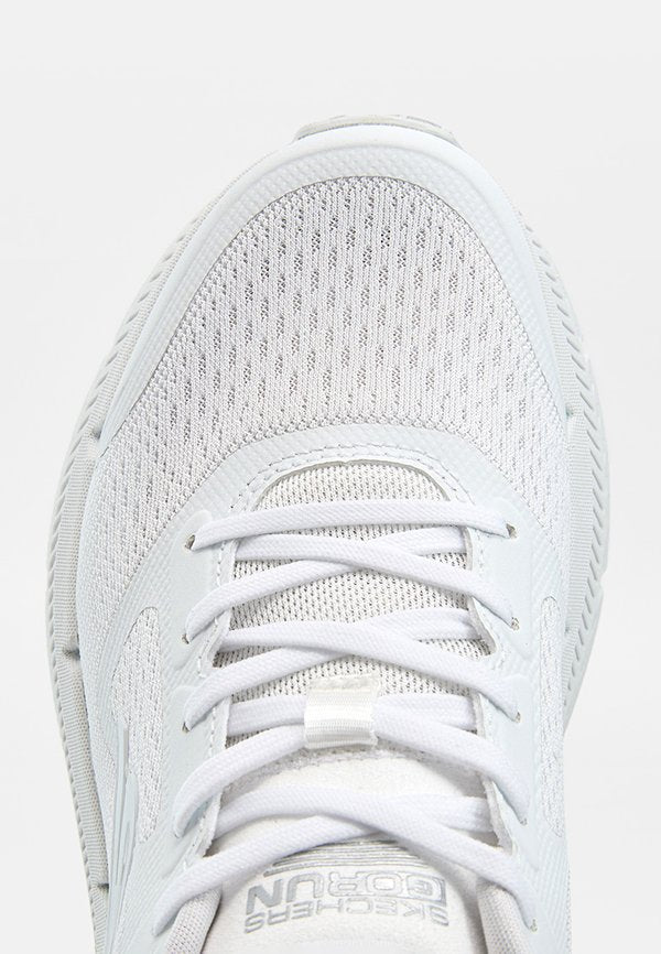 Skechers PREMIER 2.0