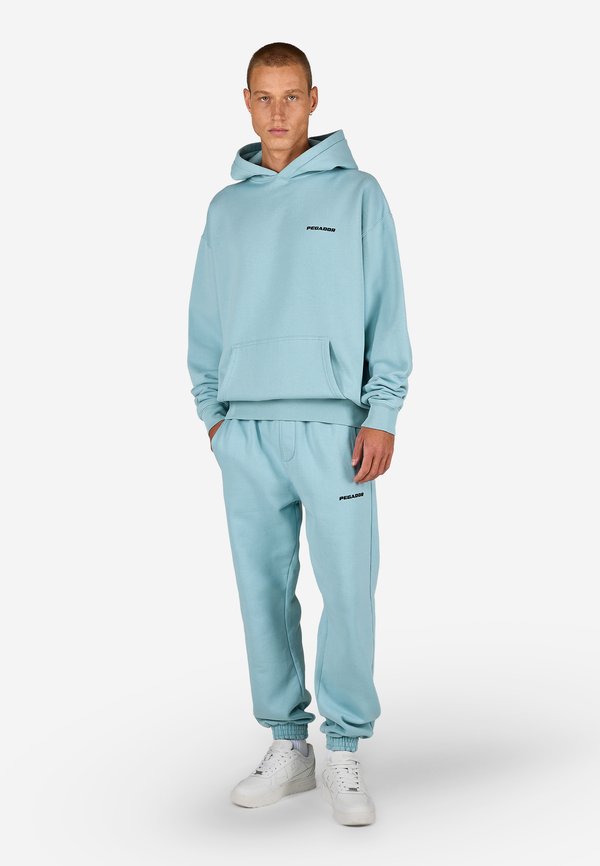 Pegador OVERSIZED