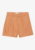 Anna Field by Zalando